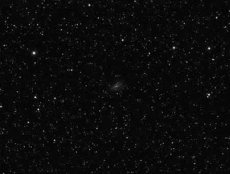 NGC925, 2019-12-30, 15x200L , APO100Q, ASI1600MM-Cool.jpg